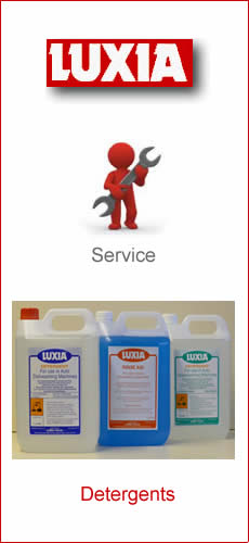 Luxia detergents.jpg